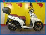 VENDO Moto e Scooter a Milano – foto 1