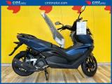 VENDO Moto e Scooter a Milano – foto 1
