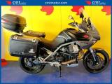 VENDO Moto e Scooter a Milano – foto 1