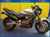 VENDO Moto e Scooter a Milano – foto 1
