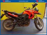 VENDO Moto e Scooter a Milano – foto 1
