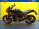 VENDO Moto e Scooter a Milano – foto 1
