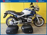 VENDO Moto e Scooter a Milano – foto 1