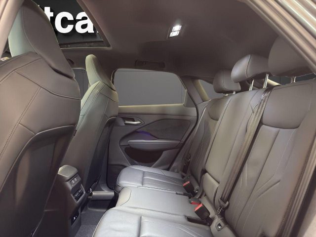 AUDI Q3 SPB 35 TDI S-LINE - foto 9