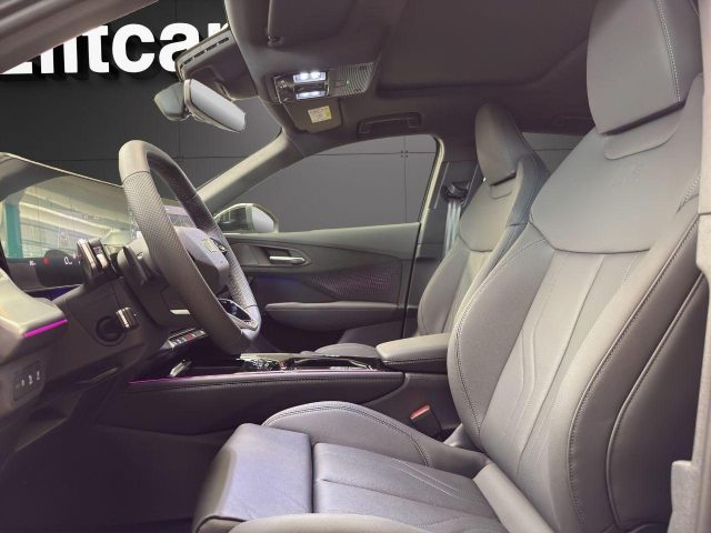 AUDI Q3 SPB 35 TDI S-LINE - foto 11