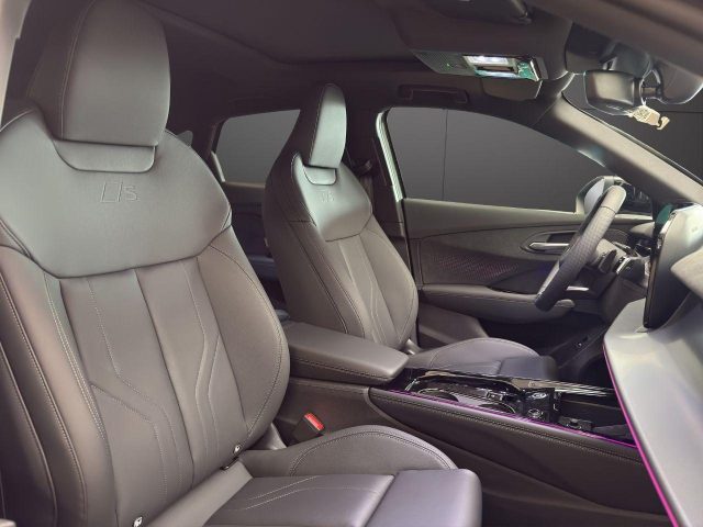 AUDI Q3 SPB 35 TDI S-LINE - foto 13