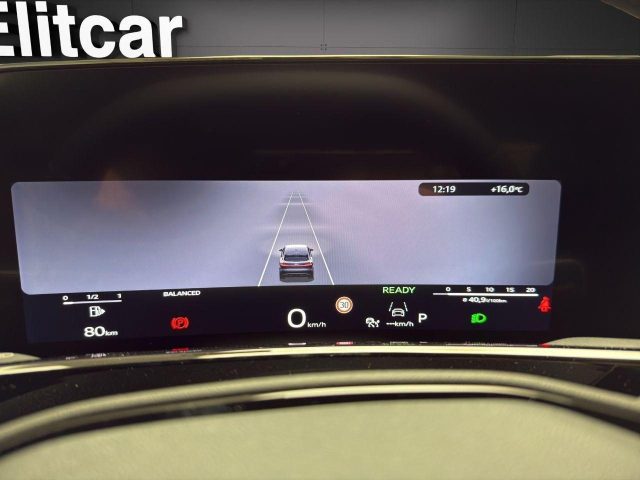 AUDI Q3 SPB 35 TDI S-LINE - foto 14