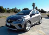 VENDO Auto a Gallipoli – foto 1