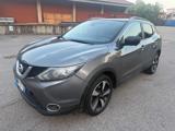 VENDO Auto a Padova – foto 1