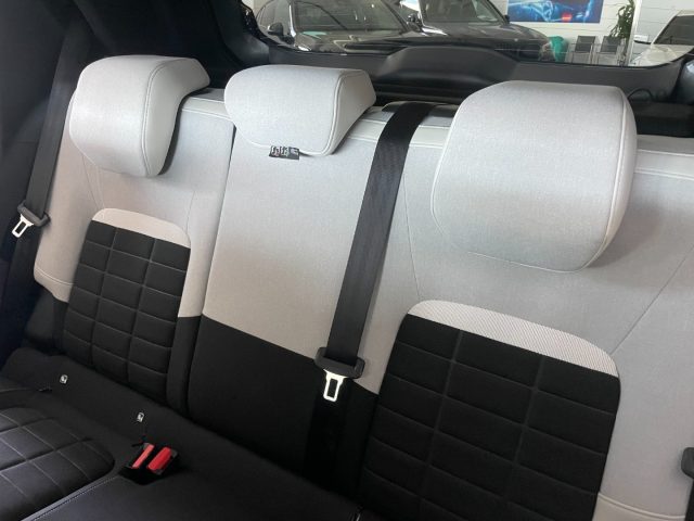 CITROEN C3 1.2 PURE TECH 100 CV MAX KM0 MY2 - foto 2