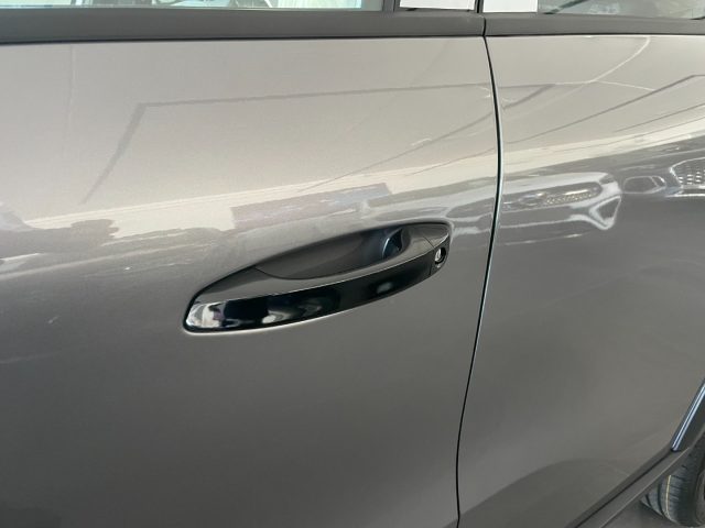 CITROEN C3 1.2 PURE TECH 100 CV MAX KM0 MY2 - foto 20
