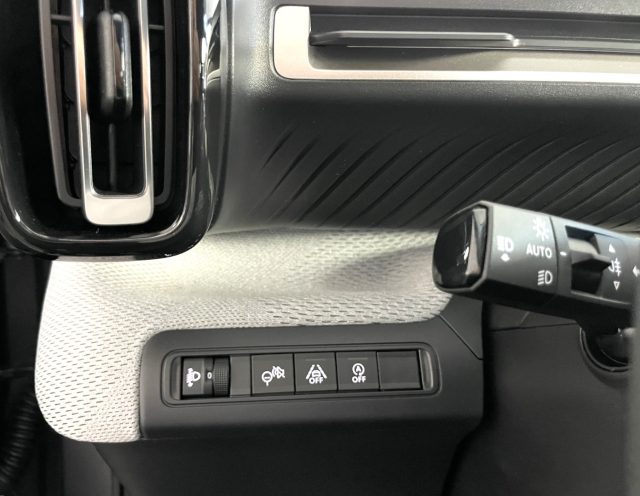CITROEN C3 1.2 PURE TECH 100 CV MAX KM0 MY2 - foto 21
