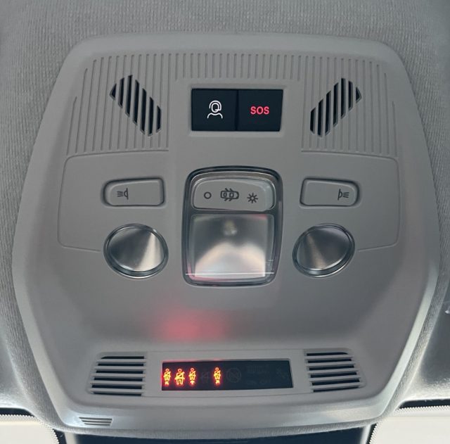 CITROEN C3 1.2 PURE TECH 100 CV MAX KM0 MY2 - foto 26