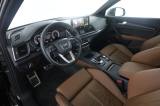 VENDO Auto a Verona – foto 1