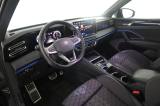VENDO Auto a Verona – foto 1