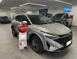 VENDO Auto a Alcamo – foto 1