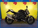VENDO Moto e Scooter a Busto Arsizio &ndash; foto 1