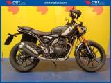 VENDO Moto e Scooter a Pesaro – foto 1