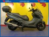 VENDO Moto e Scooter a Misterbianco – foto 1