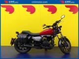 VENDO Moto e Scooter a Sesto Calende – foto 1