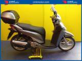VENDO Moto e Scooter a Venaria Reale – foto 1