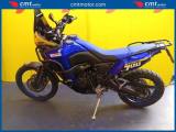 VENDO Moto e Scooter a Venaria Reale – foto 1
