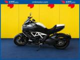 VENDO Moto e Scooter a Alessandria – foto 1
