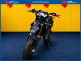 VENDO Moto e Scooter a Alessandria – foto 1