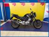 VENDO Moto e Scooter a Frosinone – foto 1