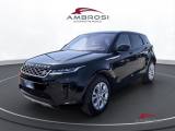 VENDO Auto a Corciano – foto 1