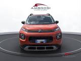 VENDO Auto a Corciano – foto 1