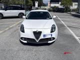 VENDO Auto a Corciano – foto 1