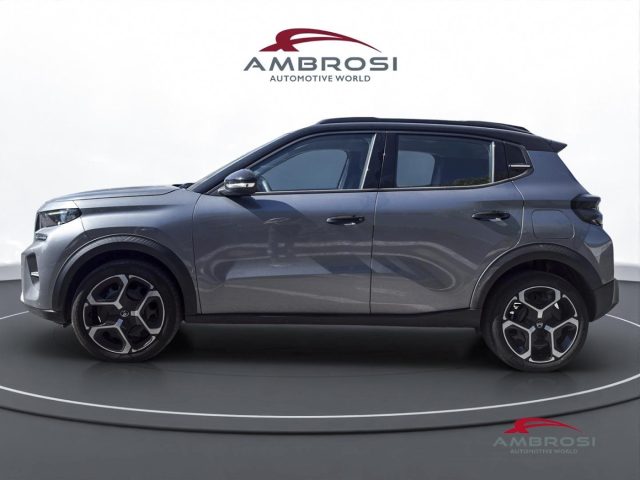 CITROEN C3 1.2 PURETECH PLUS 100CV S&S - foto 6