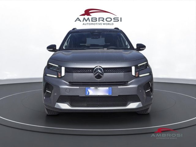 CITROEN C3 1.2 PURETECH PLUS 100CV S&S - foto 7