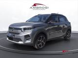 VENDO Auto a Corciano – foto 1