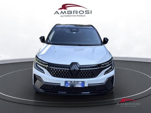 RENAULT AUSTRAL 1.2 FULL HYBRID ICONIC ESPRIT AL - foto 7