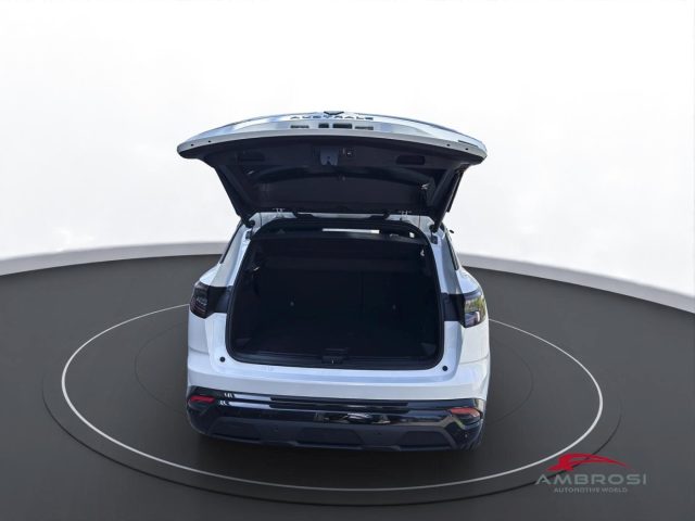 RENAULT AUSTRAL 1.2 FULL HYBRID ICONIC ESPRIT AL - foto 9