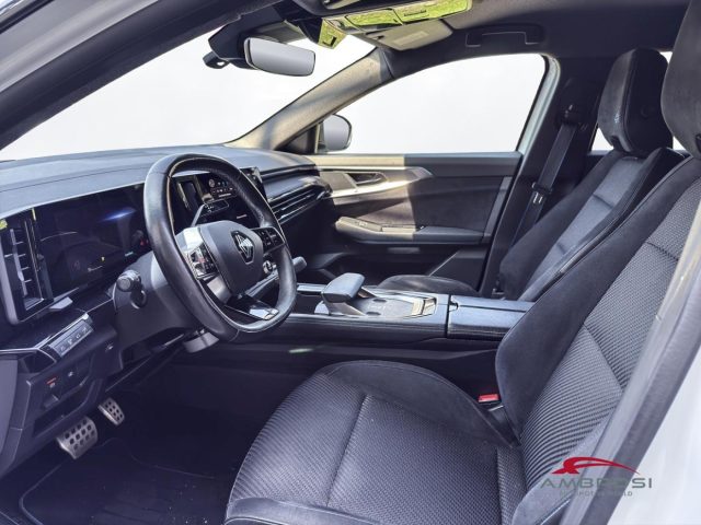 RENAULT AUSTRAL 1.2 FULL HYBRID ICONIC ESPRIT AL - foto 10