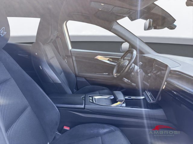 RENAULT AUSTRAL 1.2 FULL HYBRID ICONIC ESPRIT AL - foto 11