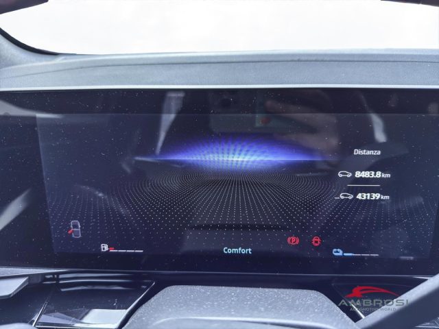 RENAULT AUSTRAL 1.2 FULL HYBRID ICONIC ESPRIT AL - foto 12