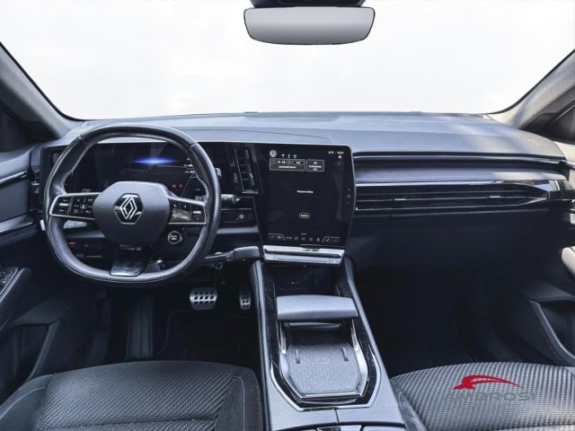 RENAULT AUSTRAL 1.2 FULL HYBRID ICONIC ESPRIT AL - foto 14