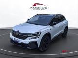 VENDO Auto a Corciano – foto 1