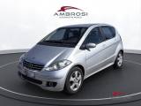 VENDO Auto a Corciano – foto 1