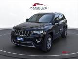 VENDO Auto a Corciano – foto 1