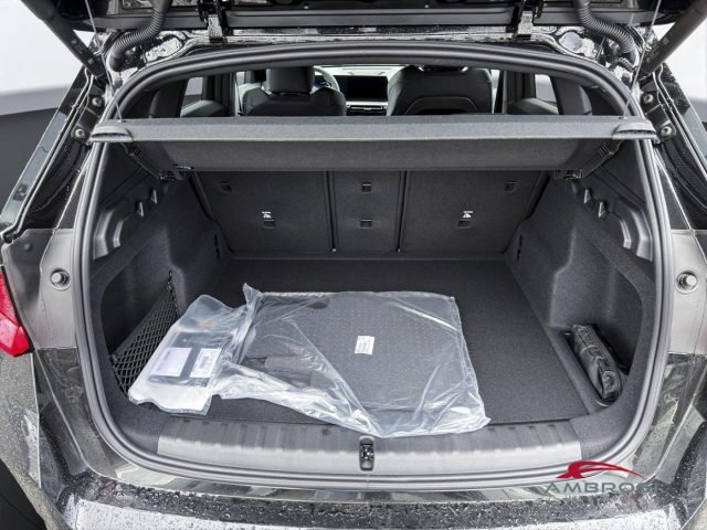 BMW X1 SDRIVE18D MSPORT - foto 6