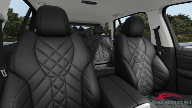 BMW X5 XDRIVE30D 48V - foto 9