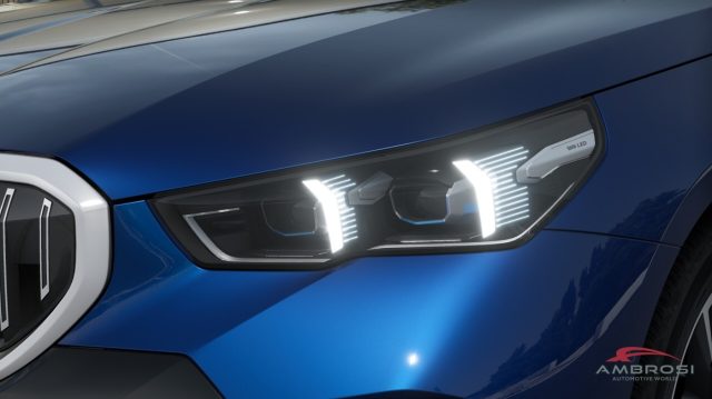 BMW 520 SERIE 5 D 48V - foto 6