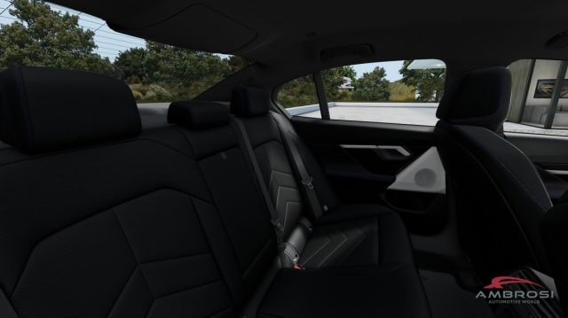 BMW 520 SERIE 5 D 48V - foto 11