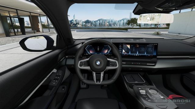 BMW 520 SERIE 5 D 48V - foto 12