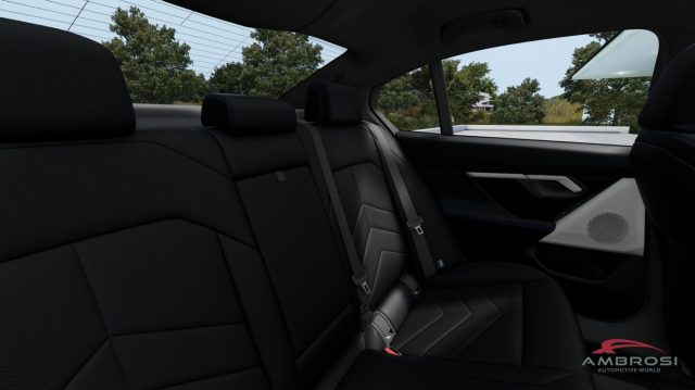 BMW 520 SERIE 5 D 48V XDRIVE MSPORT - foto 11